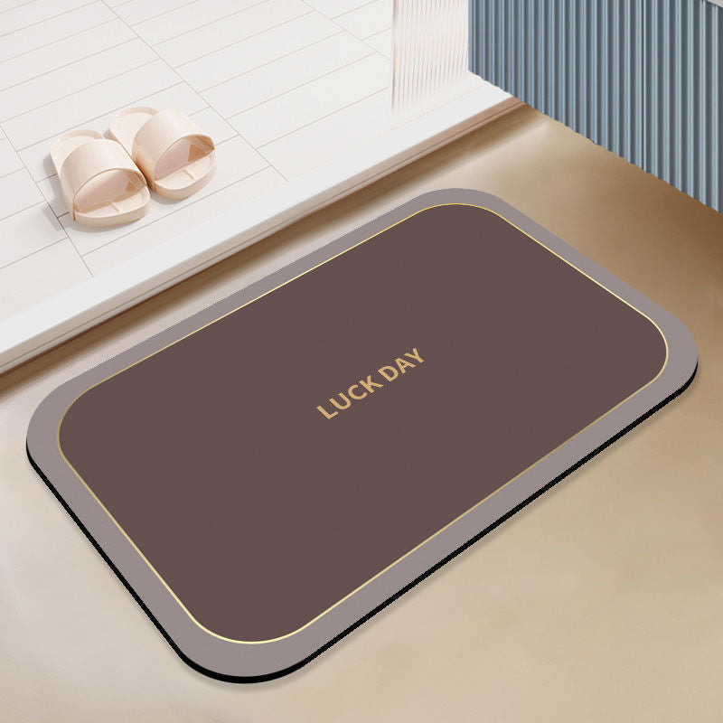 Non-Slip Bath Mat Kalsten