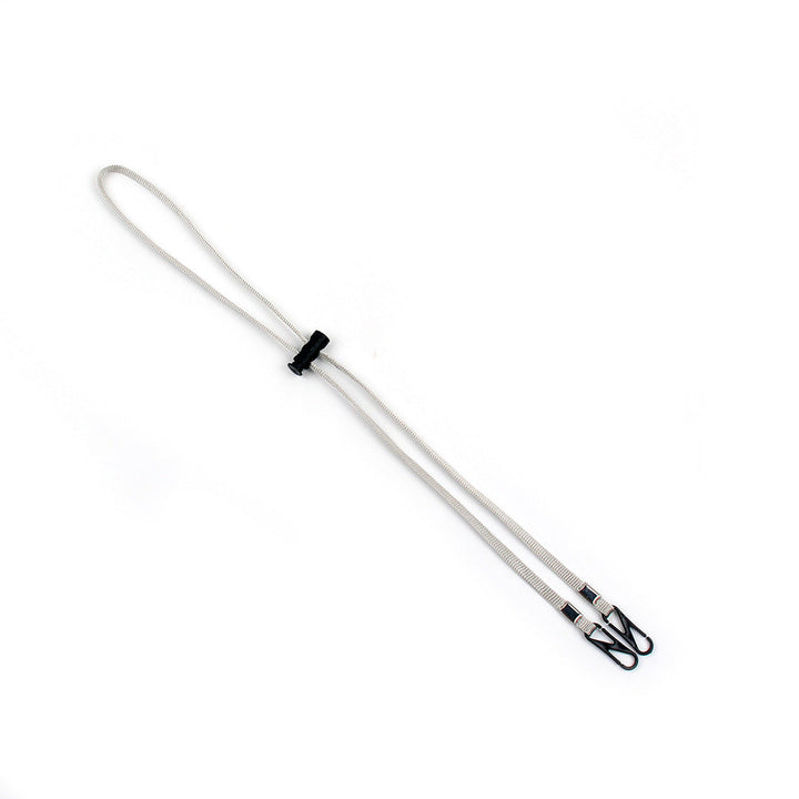 Adjustable Eyewear Attachment Kalsten