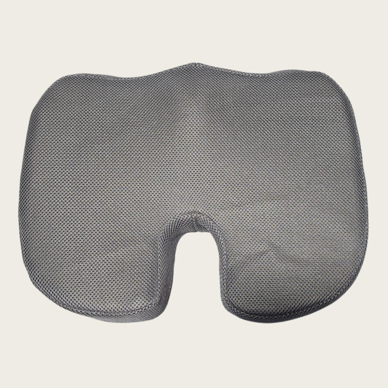 Ergonomic comfort seat cushion Kalsten