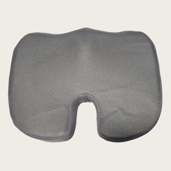 Ergonomic comfort seat cushion Kalsten