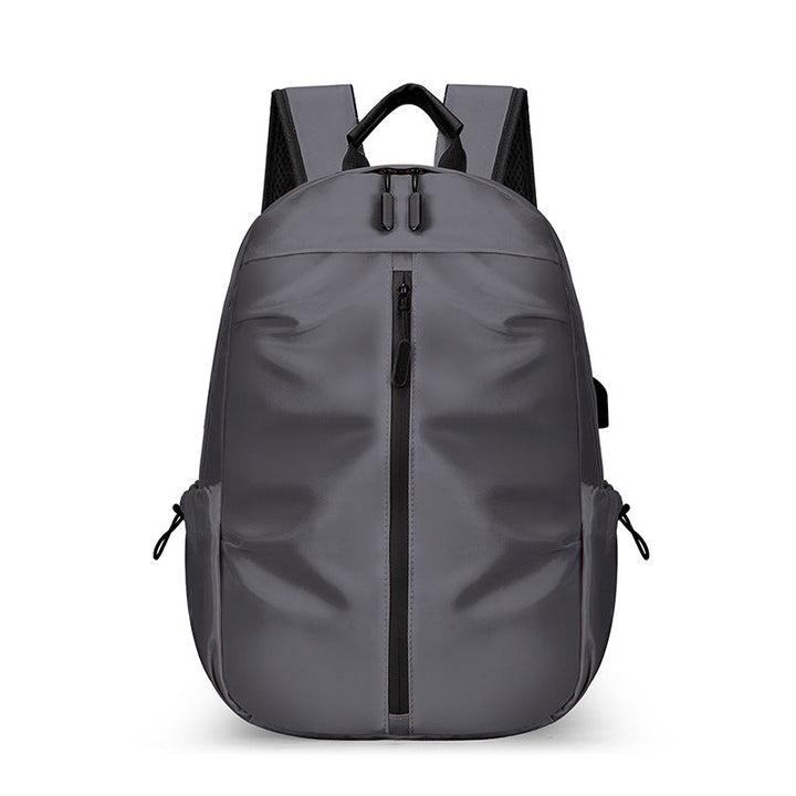 Lightweight Multi-Functional Laptop Backpack