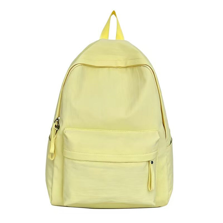 Lightweight Everyday Backpack Kalsten