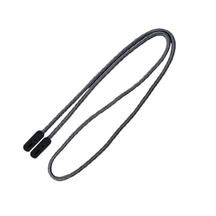 Adjustable Comfort Eyewear Retainer Chain Kalsten