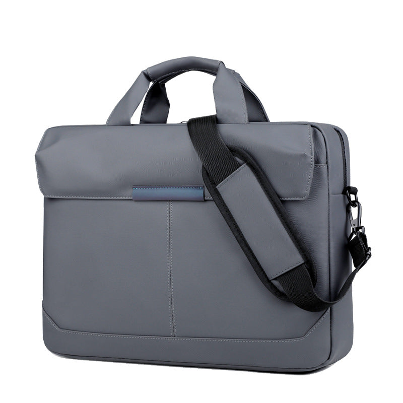 stylish Laptop bag Kalsten