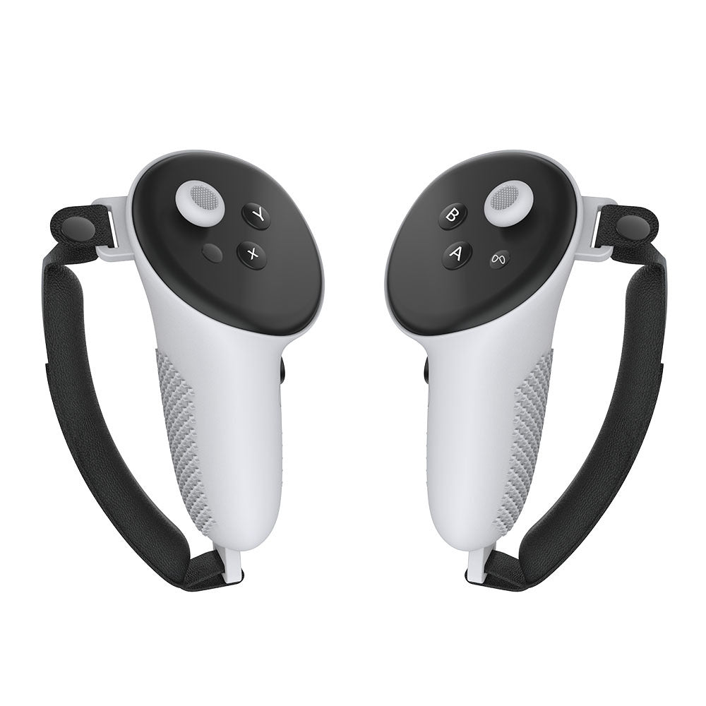 VR-Controller with Ergonomic Design and Precise Control Kalsten