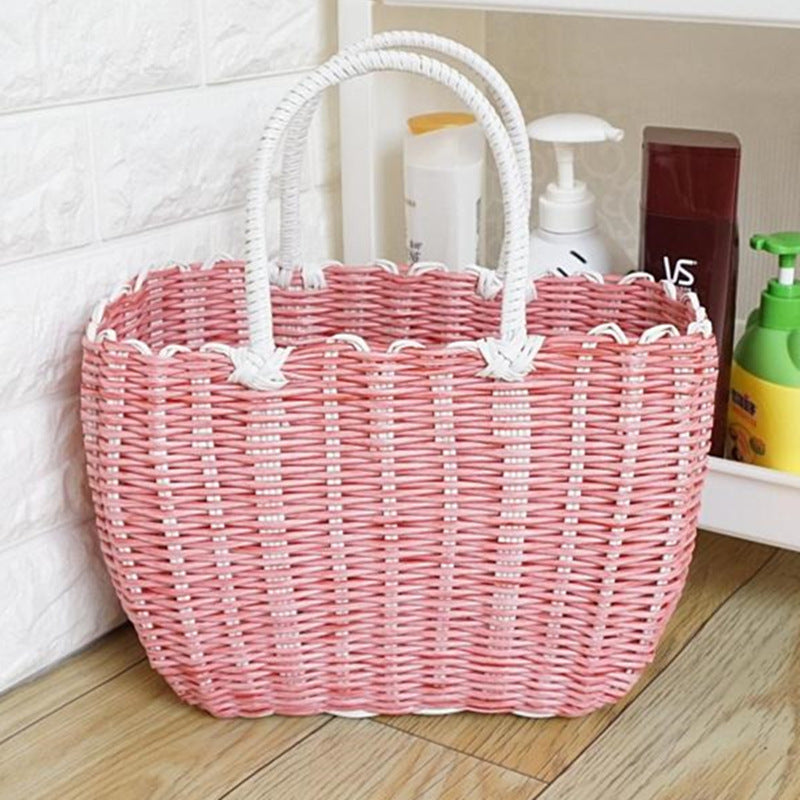 Practical and Stylish Tote Bag Kalsten
