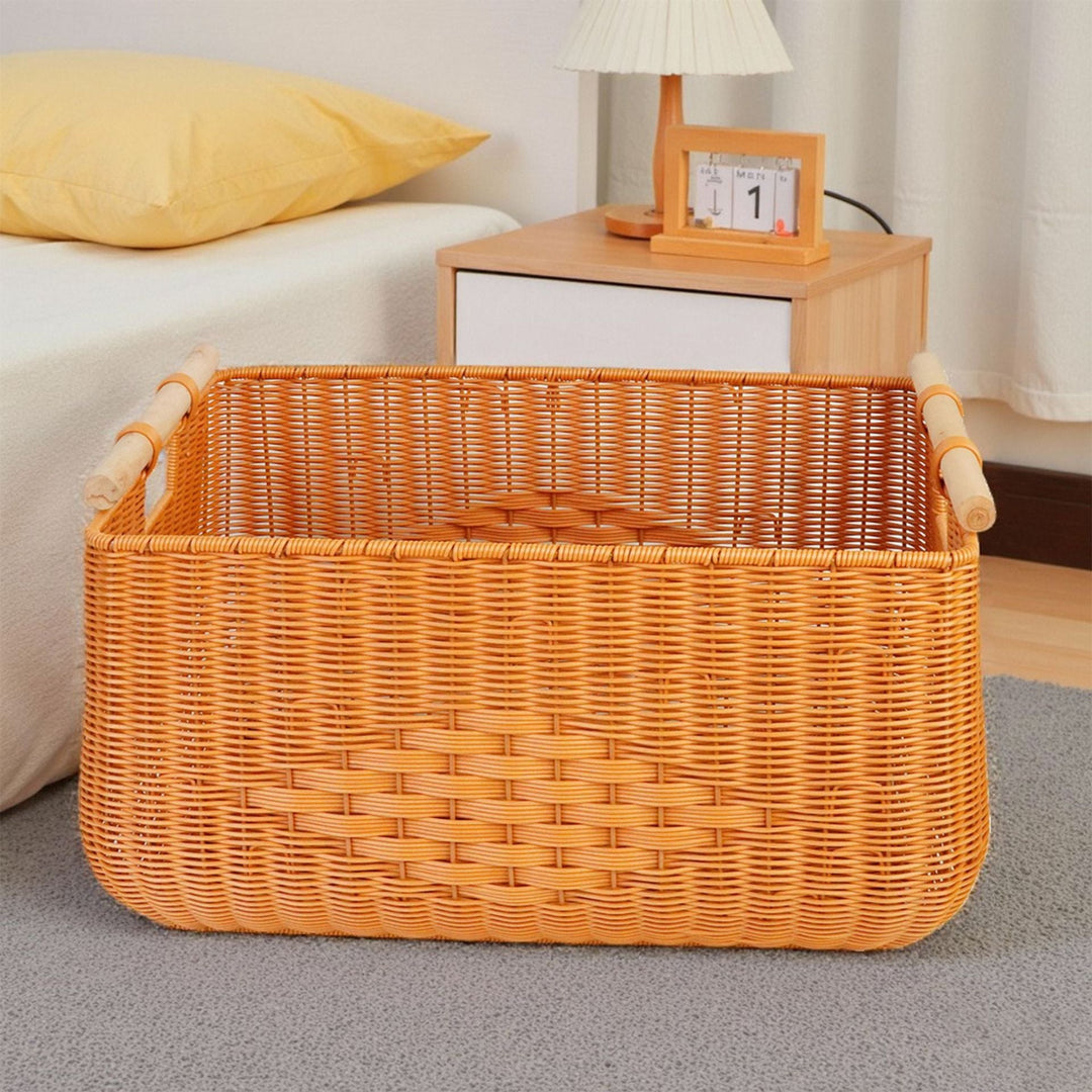 Storage basket Kalsten