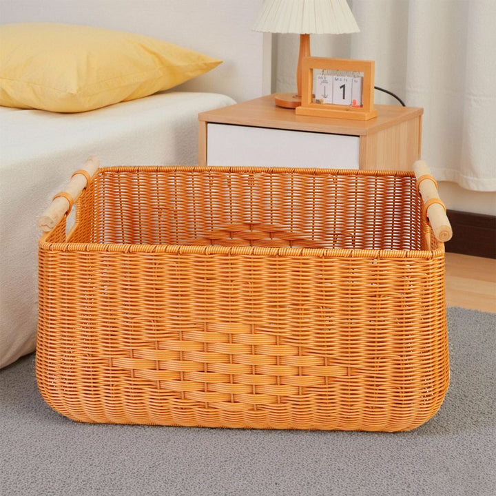 Storage basket Kalsten