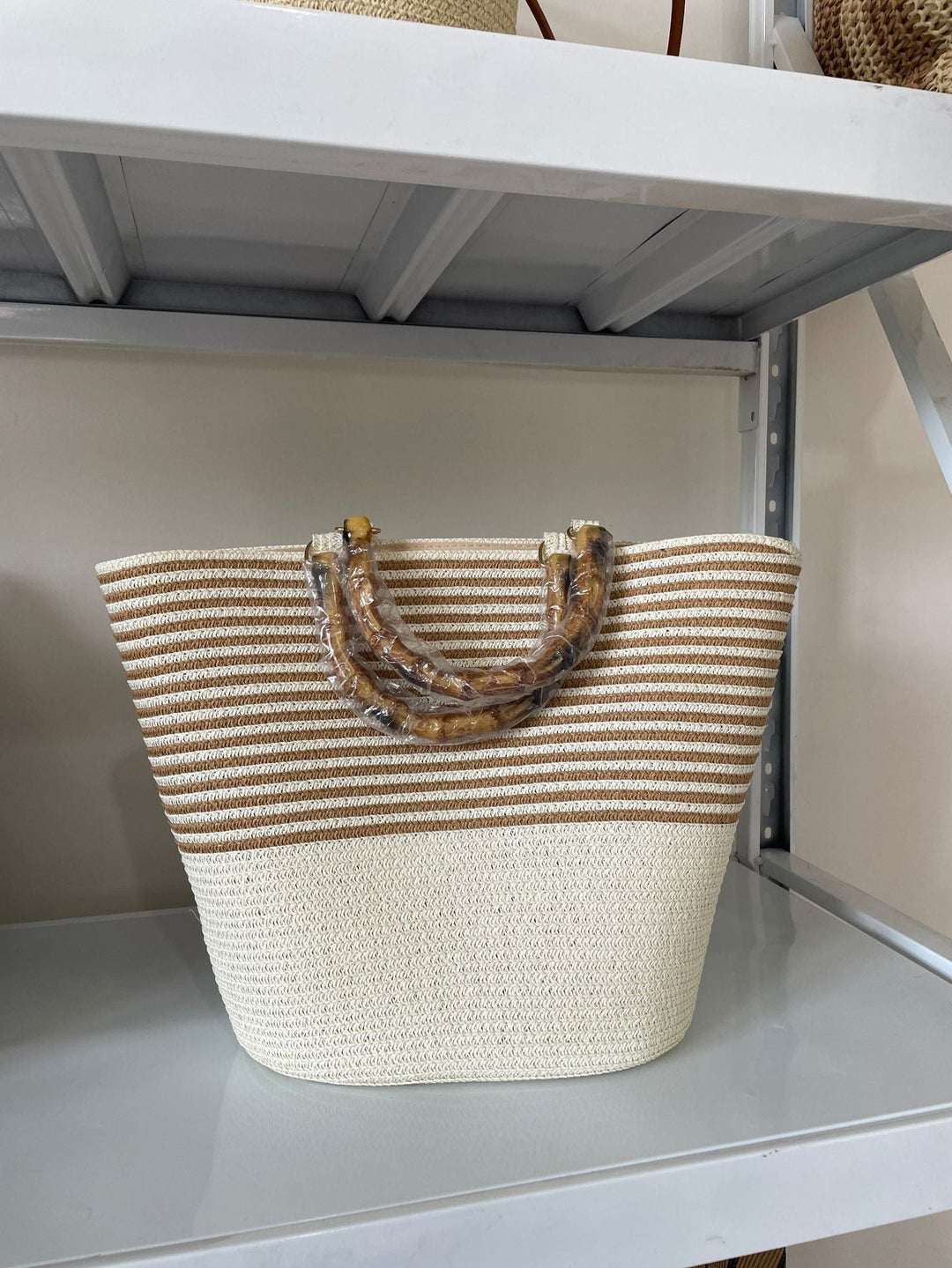 Handbag Kalsten