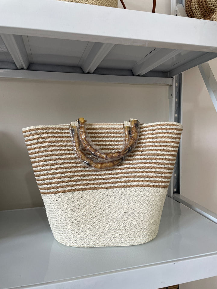 Handbag Kalsten