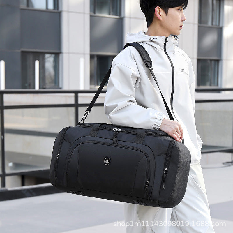 Sports Travel Acalora