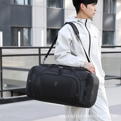 Sports Travel Acalora