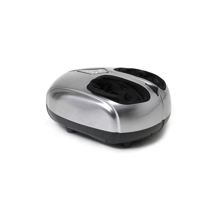 Foot Massager Kalsten