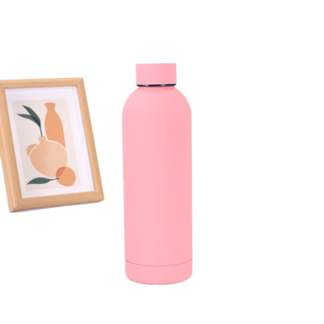 Ladies Insulated Drinking Bottle Kalsten