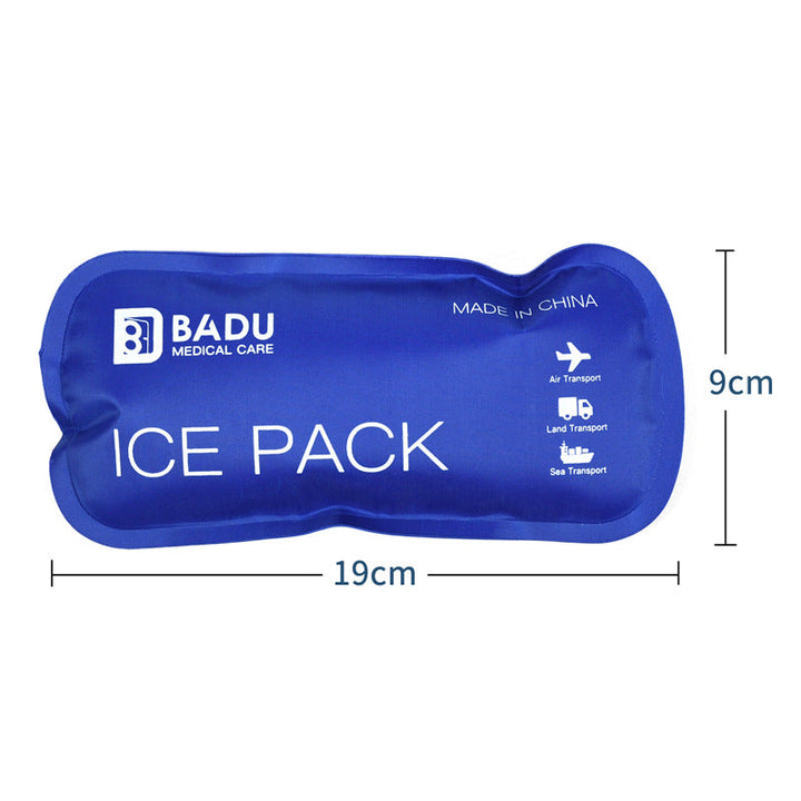 Women Cool Pack Kalsten