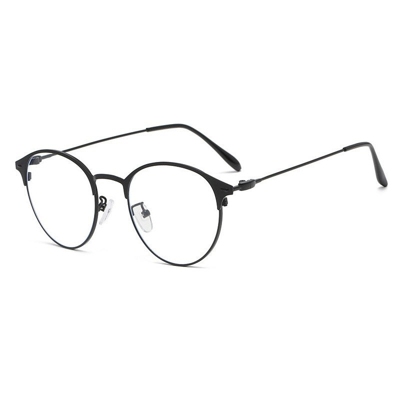 Ladies stylish and innovative sunglasses Kalsten