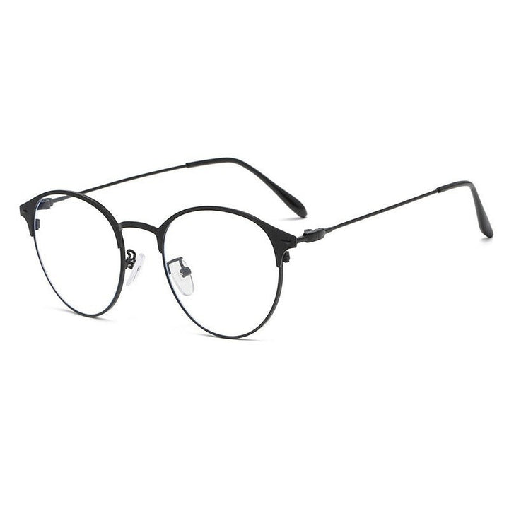 Ladies stylish and innovative sunglasses Kalsten