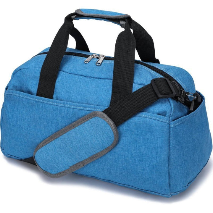 Practical Sports Shoulder Bag Kalsten