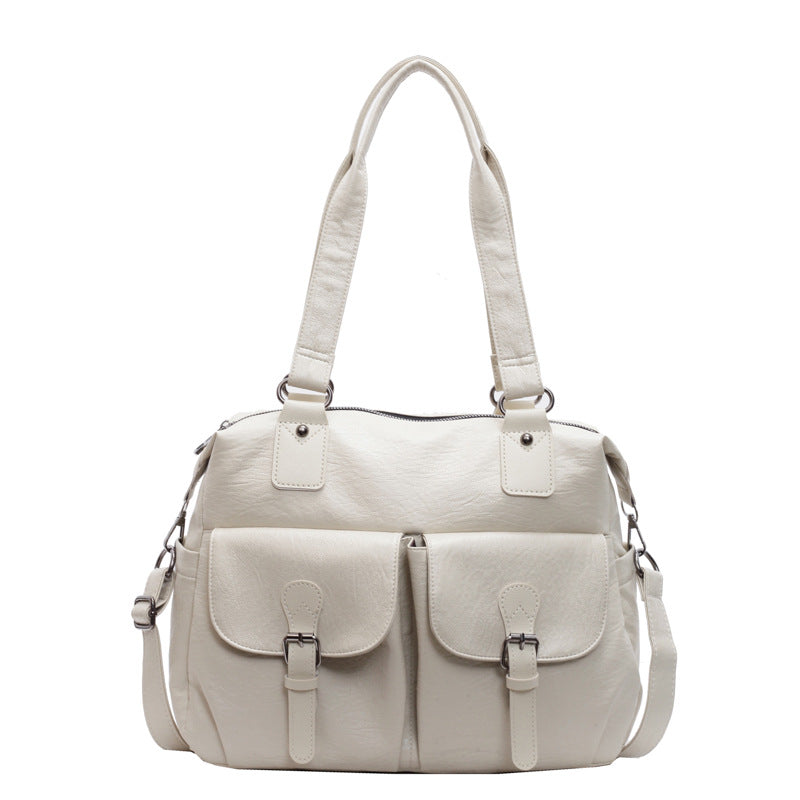WoChic Multi-Functional Handbag Kalsten