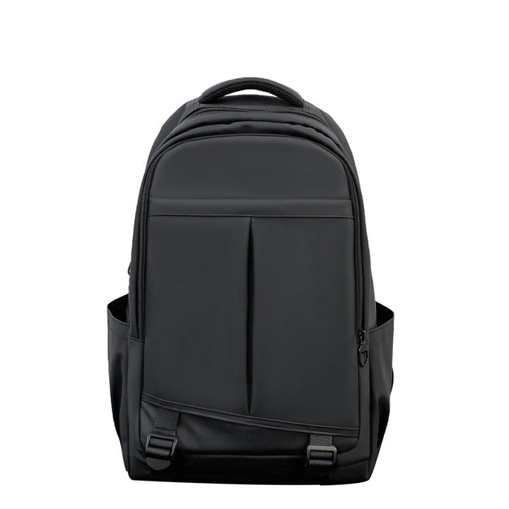 Laptop Backpack Kalsten