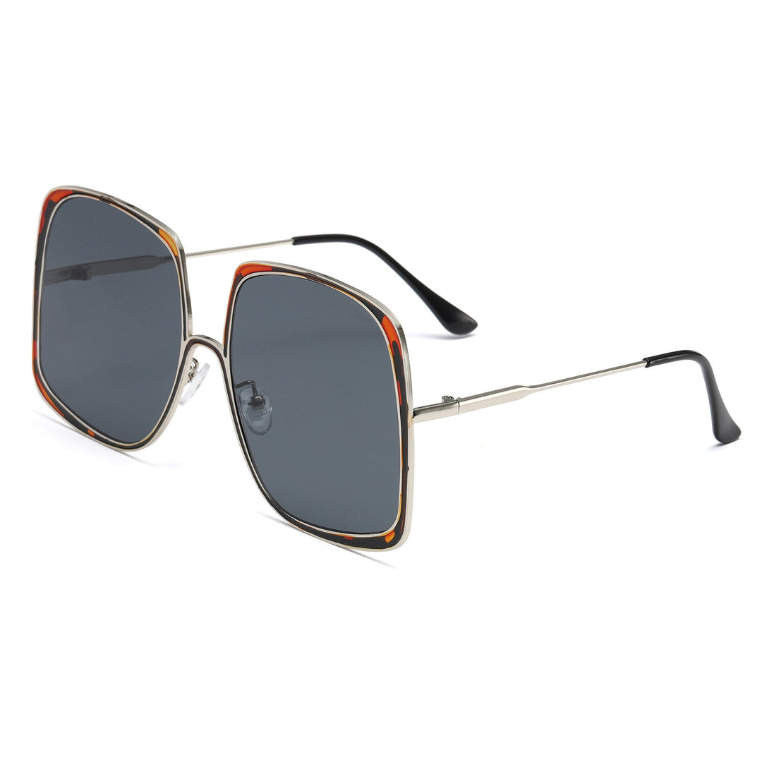 Ladies Designer Glasses Kalsten