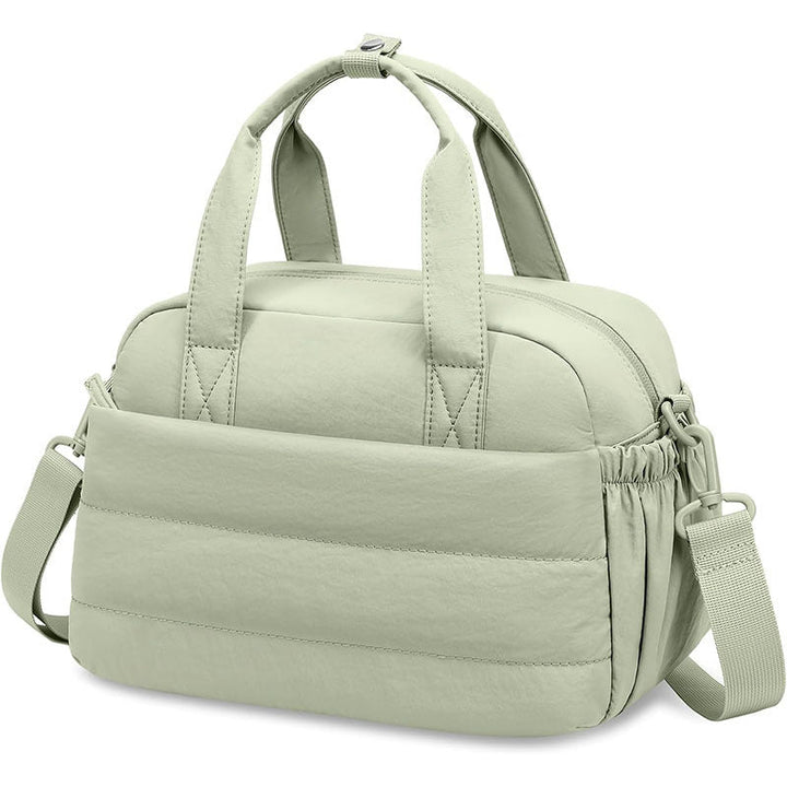 Stylish and Functional Handbag Kalsten