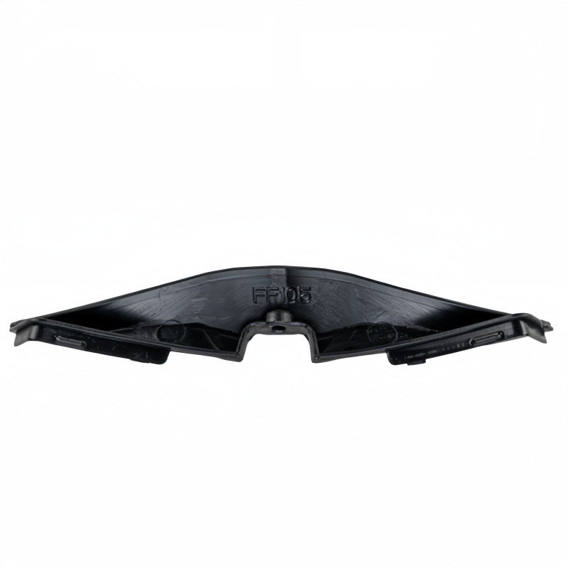 Helmet Visor Accessory Kalsten