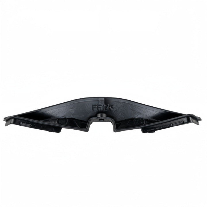 Helmet Visor Accessory Kalsten
