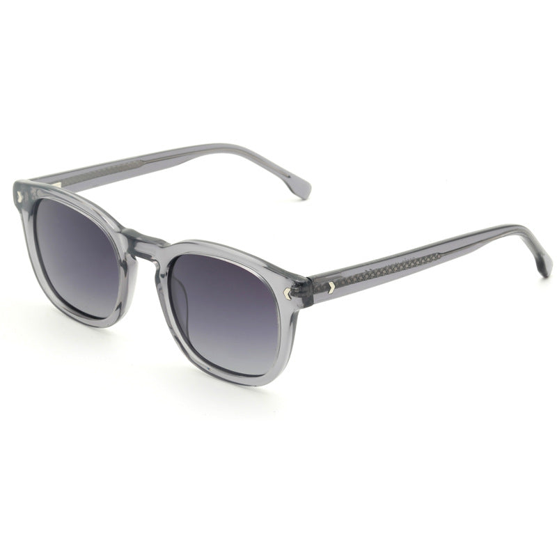 Ladies Sunglasses Kalsten