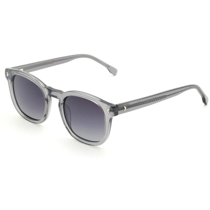 Ladies Sunglasses Kalsten