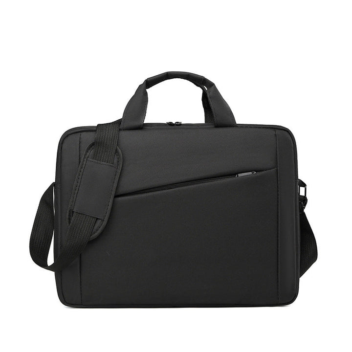 Protective Laptop Briefcase Kalsten