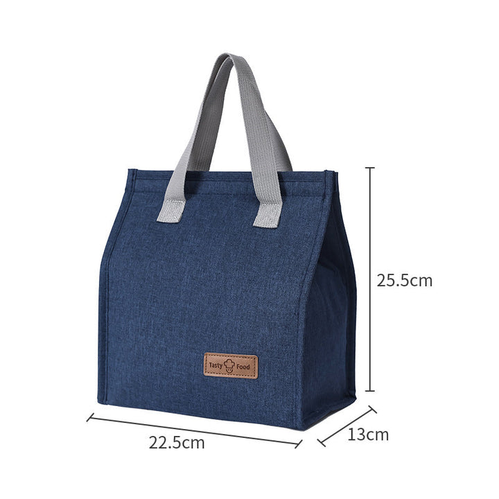 Cooling bag Kalsten