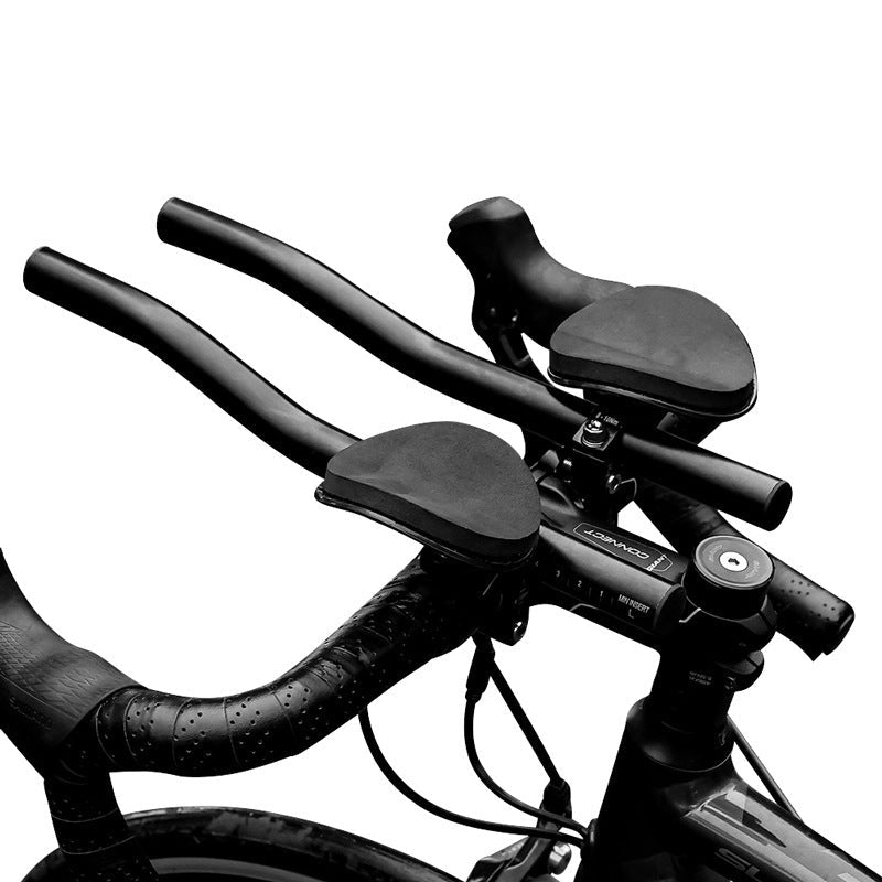 Adjustable Aerobars for Triathlon Cycling Kalsten