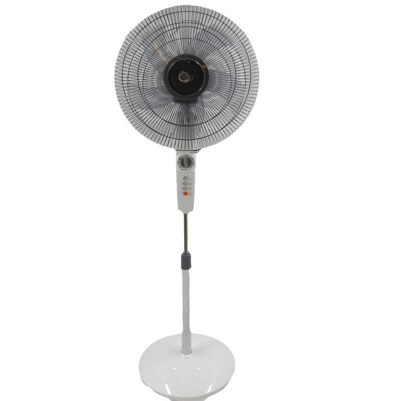 Stand fan Kalsten