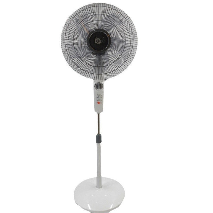 Stand fan Kalsten