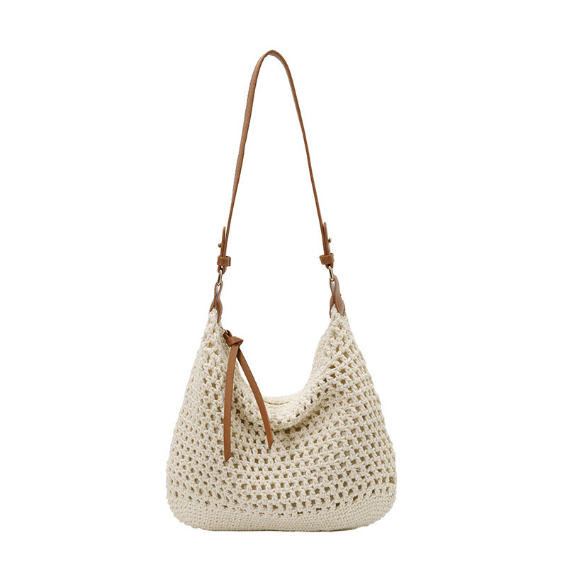 Handbag Kalsten