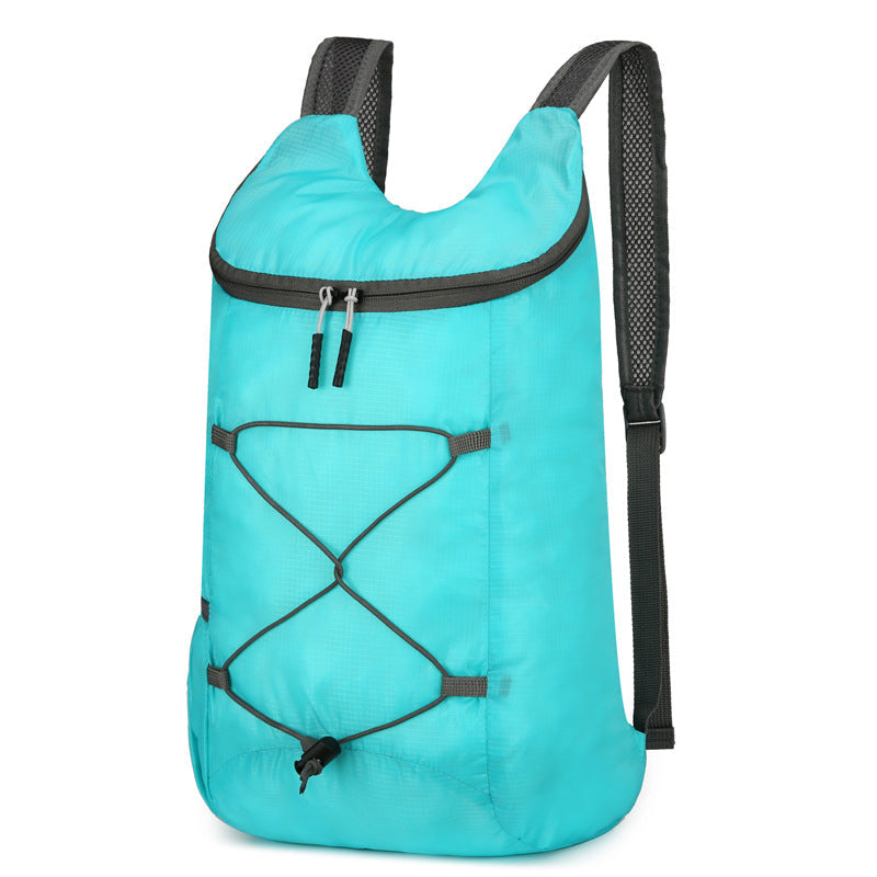 Lightweight Outdoor Sports Backpack Kalsten