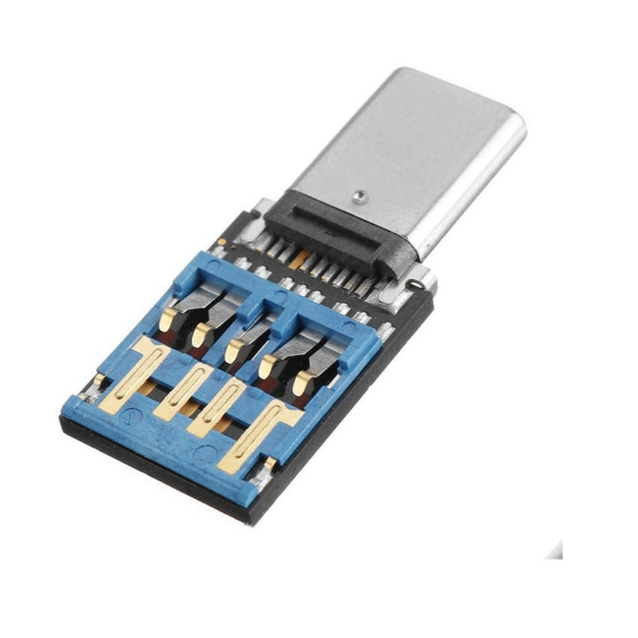 Universal USB-C Adapter Kalsten