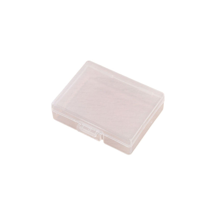 Compact Multi-Use Storage Case Kalsten