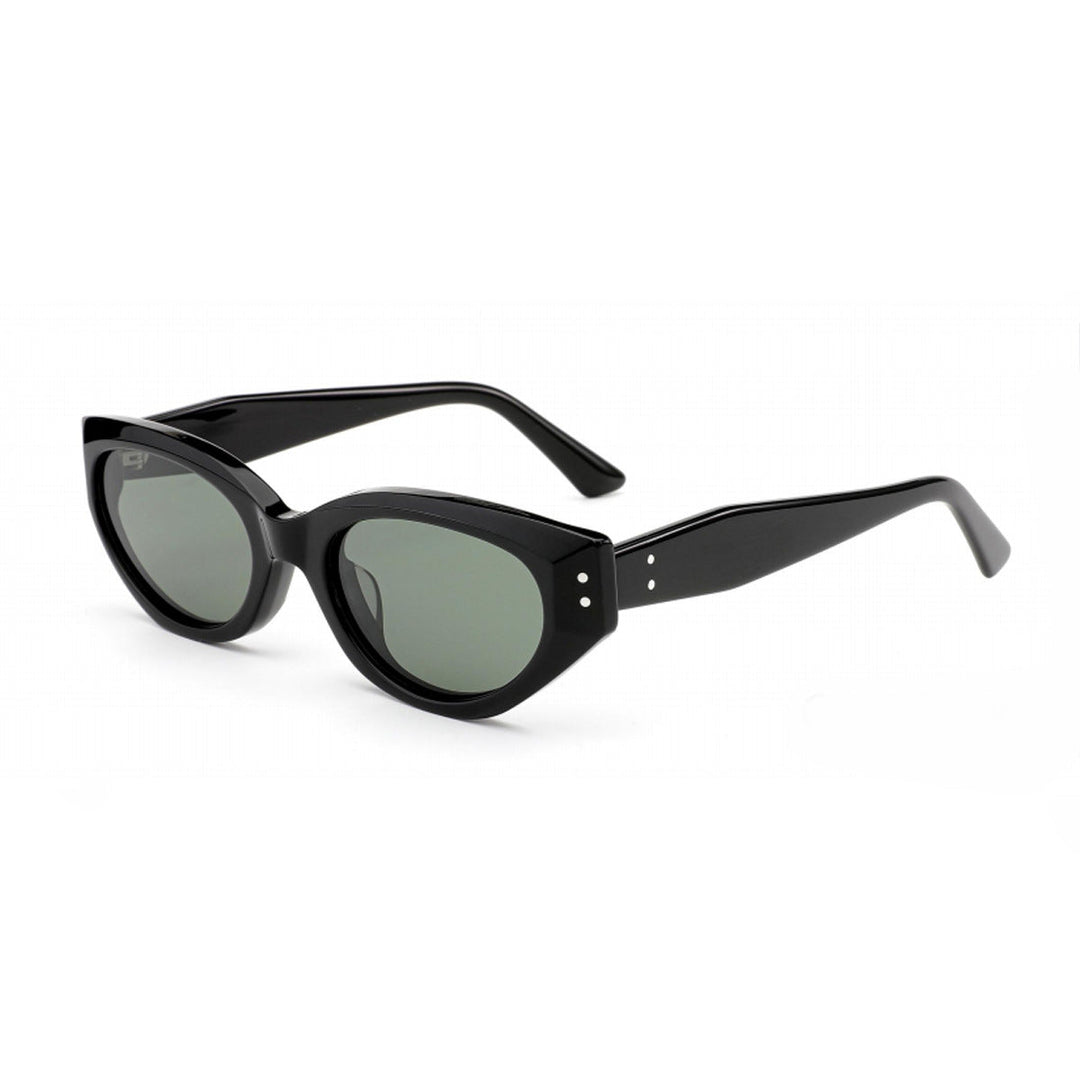 Ladies Designer Sunglasses Kalsten