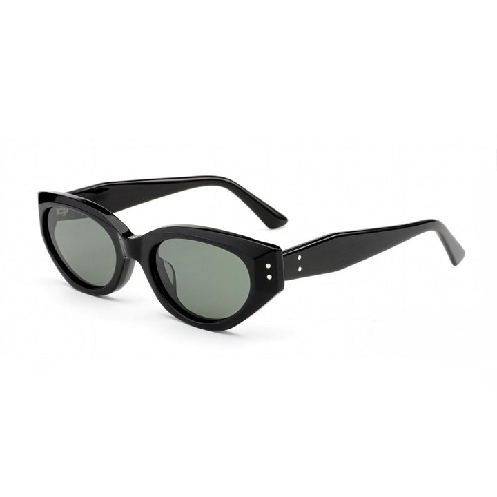 Ladies Designer Sunglasses Kalsten