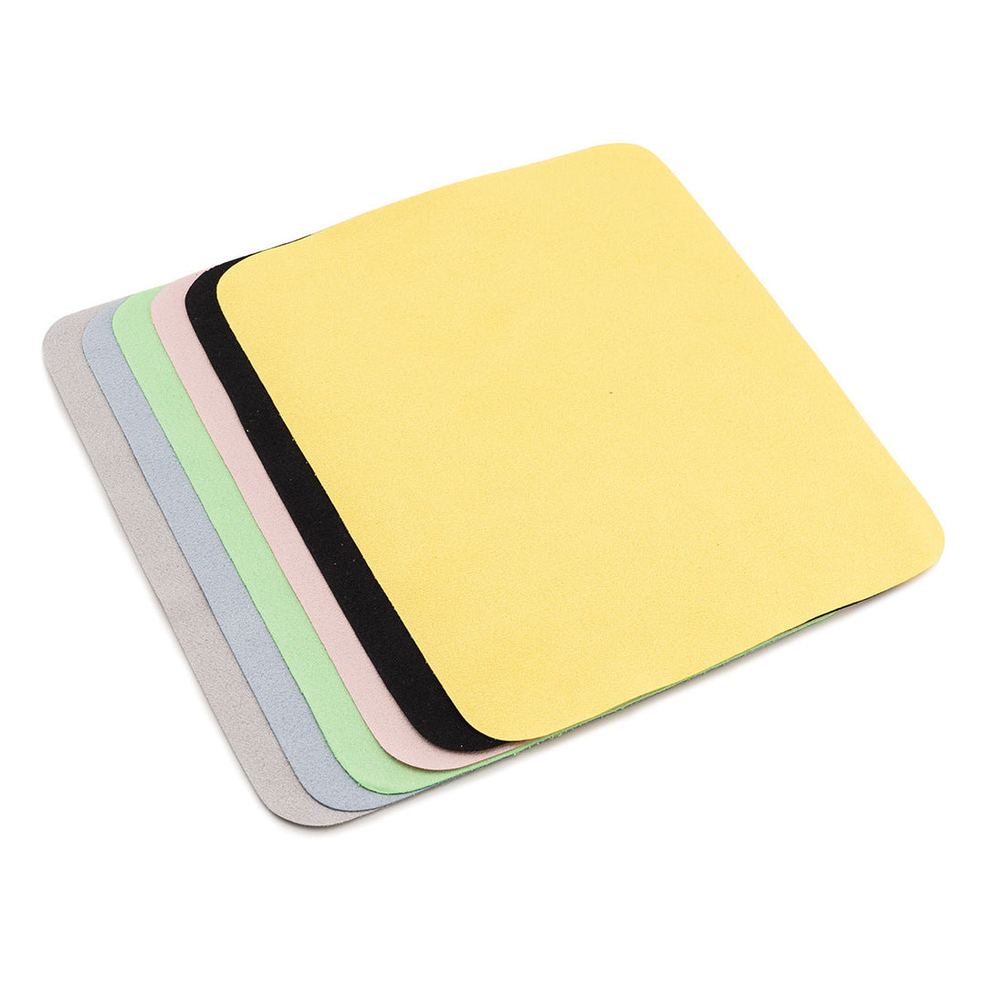 Premium Foam Yoga Mat Kalsten