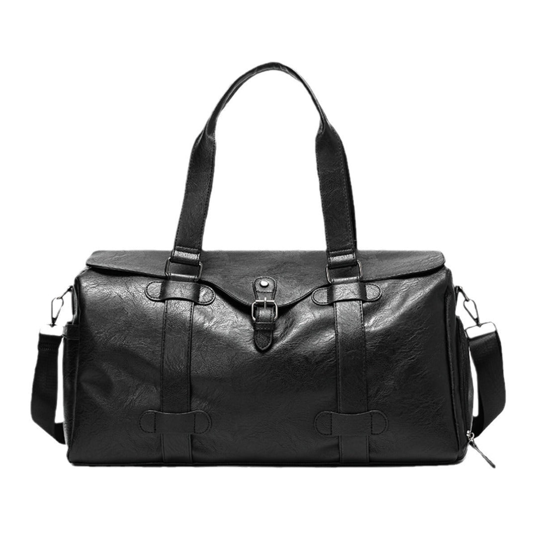 Eleganter Sport- und Reisetasche Kalsten