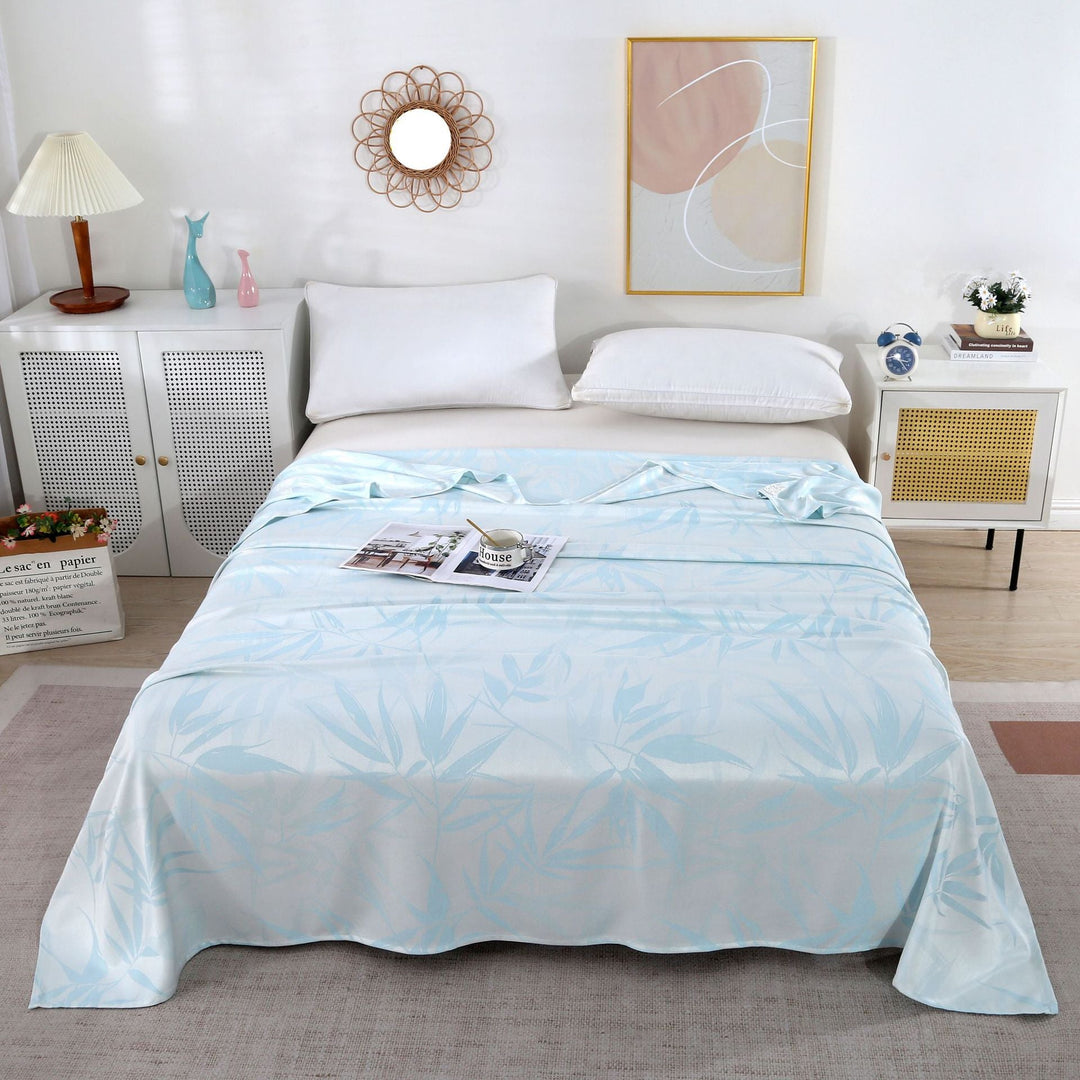 Women Cotton Duvet Bowlift
