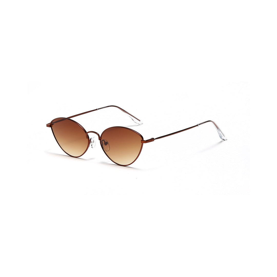 Women's Fashion Sunglasses Kalsten