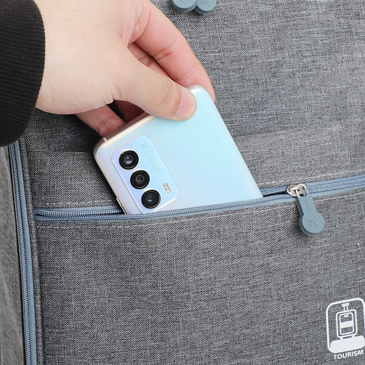 Travel Organizer Kalsten