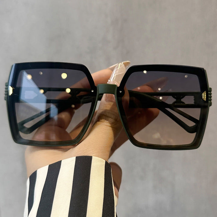 Ladies Sunglasses Kalsten