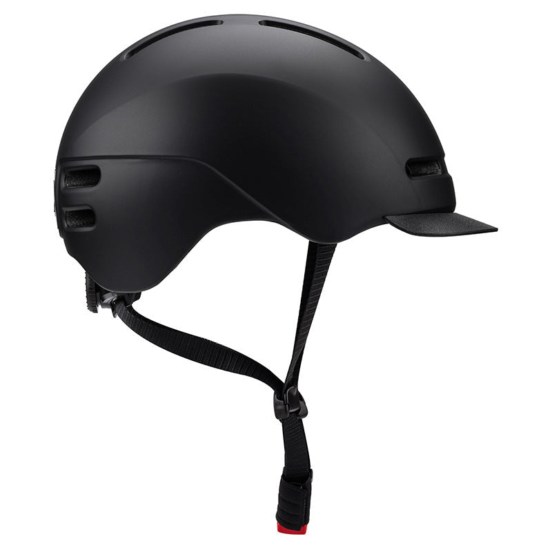 Urban Commuter Bicycle Helmet Kalsten