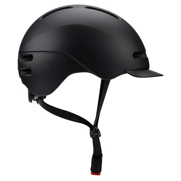 Urban Commuter Bicycle Helmet Kalsten