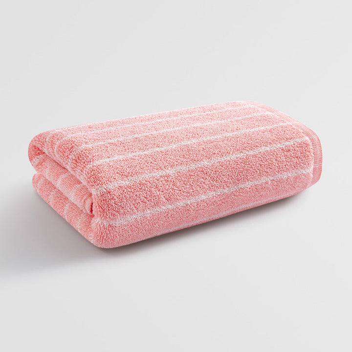 Ladies Towel Kalsten